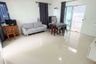 3 Bedroom Townhouse for sale in Lam Luk Ka, Pathum Thani