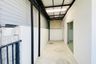 3 Bedroom Townhouse for sale in Lam Luk Ka, Pathum Thani