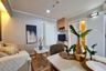 1 Bedroom Condo for sale in Lumpini Park Rattanathibet-Ngamwongwan, Bang Kraso, Nonthaburi near MRT Bang Krasor