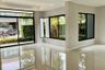 4 Bedroom House for sale in Phanthai Norasing, Samut Sakhon