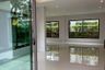 4 Bedroom House for sale in Phanthai Norasing, Samut Sakhon