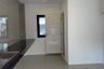 4 Bedroom House for sale in Phanthai Norasing, Samut Sakhon