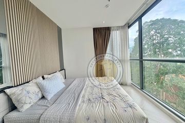 2 Bedroom Condo for sale in Andromeda Condominium, 
