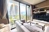 2 Bedroom Condo for sale in Andromeda Condominium, 