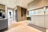 2 Bedroom Condo for sale in Andromeda Condominium, 