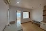 1 Bedroom Condo for sale in Premsiri Boutique Park, Sena Nikhom, Bangkok near BTS Kasetsart University