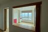 1 Bedroom Condo for sale in Premsiri Boutique Park, Sena Nikhom, Bangkok near BTS Kasetsart University