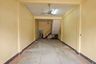 2 Bedroom Commercial for sale in Bang Pakok, Bangkok