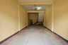 2 Bedroom Commercial for sale in Bang Pakok, Bangkok