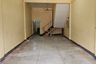 2 Bedroom Commercial for sale in Bang Pakok, Bangkok