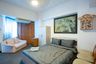 Condo for Sale or Rent in Thien Tong Condotel, Nong Prue, Chonburi
