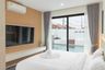 3 Bedroom House for sale in Nong Prue, Chonburi