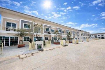 3 Bedroom House for sale in Nong Prue, Chonburi