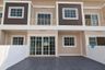 3 Bedroom House for sale in Nong Prue, Chonburi
