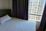 1 Bedroom Condo for sale in Lumpini Lumpini Ville Nakhon In - Riverview, Bang Khen, Nonthaburi