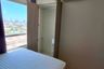1 Bedroom Condo for sale in Lumpini Lumpini Ville Nakhon In - Riverview, Bang Khen, Nonthaburi