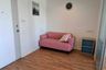 1 Bedroom Condo for sale in Lumpini Lumpini Ville Nakhon In - Riverview, Bang Khen, Nonthaburi