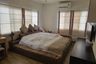 3 Bedroom Townhouse for sale in Sam Khok, Pathum Thani