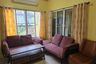 3 Bedroom Townhouse for sale in Sam Khok, Pathum Thani