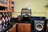 3 Bedroom Townhouse for sale in Sam Khok, Pathum Thani