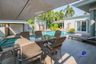3 Bedroom Villa for sale in Siam Royal View, Nong Prue, Chonburi
