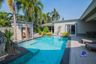 3 Bedroom Villa for sale in Siam Royal View, Nong Prue, Chonburi