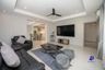 3 Bedroom Villa for sale in Siam Royal View, Nong Prue, Chonburi