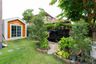 4 Bedroom House for sale in Bang Bon, Bangkok
