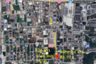 Land for sale in Om Noi, Samut Sakhon