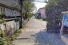 Land for sale in Om Noi, Samut Sakhon
