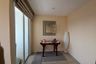 2 Bedroom Condo for sale in J.W. Boulevard Srivara, Phlapphla, Bangkok near MRT Huai Khwang