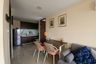 2 Bedroom Condo for sale in J.W. Boulevard Srivara, Phlapphla, Bangkok near MRT Huai Khwang