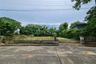 Land for sale in San Phi Suea, Chiang Mai
