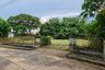 Land for sale in San Phi Suea, Chiang Mai