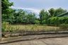 Land for sale in San Phi Suea, Chiang Mai