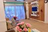 2 Bedroom House for sale in Nong Prue, Chonburi