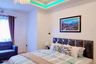 2 Bedroom House for sale in Nong Prue, Chonburi
