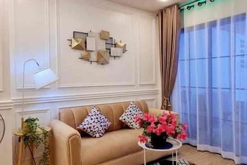 2 Bedroom House for sale in Nong Prue, Chonburi