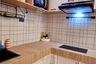 2 Bedroom House for sale in Nong Prue, Chonburi