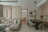 2 Bedroom Condo for rent in Supalai Oriental Sukhumvit 39, Khlong Tan Nuea, Bangkok