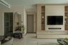 2 Bedroom Condo for rent in Supalai Oriental Sukhumvit 39, Khlong Tan Nuea, Bangkok