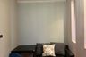 1 Bedroom Condo for rent in Sena Nikhom, Bangkok near BTS Kasetsart University