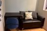 1 Bedroom Condo for rent in Sena Nikhom, Bangkok near BTS Kasetsart University
