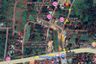 Land for sale in Khaem Son, Phetchabun