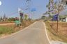 Land for sale in Khaem Son, Phetchabun