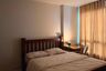 2 Bedroom Condo for rent in The Room Sukhumvit 62, Bang Chak, Bangkok near BTS Punnawithi
