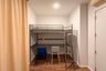 2 Bedroom Condo for rent in The Room Sukhumvit 62, Bang Chak, Bangkok near BTS Punnawithi