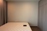 1 Bedroom Condo for rent in Metris District Ladprao, Chom Phon, Bangkok near MRT Phahon Yothin