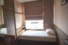 2 Bedroom Condo for Sale or Rent in The Address Sathorn, Silom, Bangkok near BTS Chong Nonsi