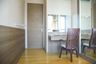 2 Bedroom Condo for Sale or Rent in The Address Sathorn, Silom, Bangkok near BTS Chong Nonsi